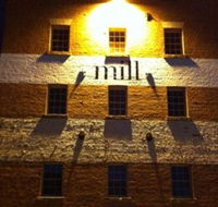 The Mill Echuca - Accommodation Mooloolaba