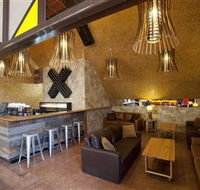Shadowfax Wines - Accommodation Mooloolaba