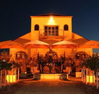 Tokar Estate Winery - Accommodation Mooloolaba