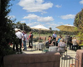 Flynns Wines & Heathcotean Bistro - Accommodation Mooloolaba 0