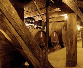 Great Western VIC Accommodation Mooloolaba