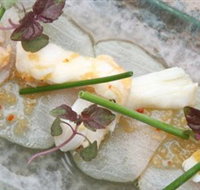 Oakdene Vineyards Restaurant and Cellar Door - Accommodation Mooloolaba