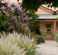 Baileys of Glenrowan - Accommodation Mooloolaba