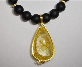 Silvermist Studio Jewellers Gallery - Accommodation Mooloolaba 0