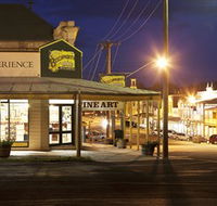 Beechworth Honey Experience - Accommodation Mooloolaba