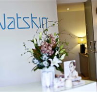 Natskin Day Spa Retreat South Melbourne - Accommodation Mooloolaba