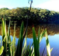 Aura Vale Lake Park - Accommodation Mooloolaba
