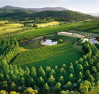 TarraWarra Estate - Accommodation Mooloolaba