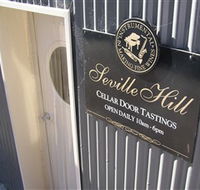 Seville Hill - Accommodation Mooloolaba