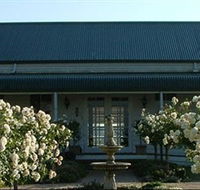 Yeowarra Hill - Accommodation Mooloolaba