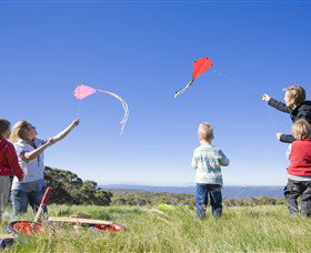 Dinner Plain VIC Accommodation Mooloolaba
