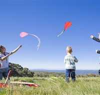 Dinner Plain Alpine Village - Accommodation Mooloolaba
