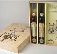 Herbal Lore - Accommodation Mooloolaba