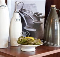 The Olive Shop Milawa - Accommodation Mooloolaba