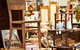 Bendigo Pottery Antiques And Collectables Centre - thumb 0