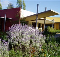 Maroondah Art Gallery - Accommodation Mooloolaba
