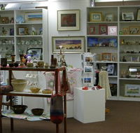 Phillip Island Gallery - Accommodation Mooloolaba