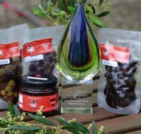 drysdale - Accommodation Mooloolaba