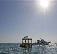 Port Phillip - Accommodation Mooloolaba
