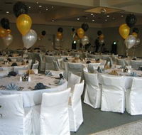 Echuca Workers and Services Club - Accommodation Mooloolaba