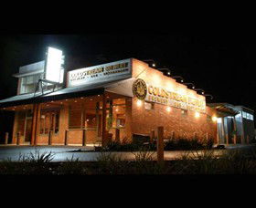 Thornton VIC Accommodation Mooloolaba