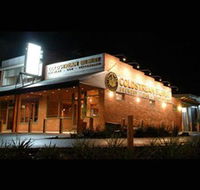 Coldstream Brewery - Accommodation Mooloolaba