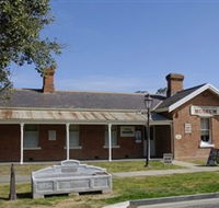 Echuca Historical Society Museum - Accommodation Mooloolaba