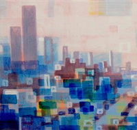 Port Art - Accommodation Mooloolaba