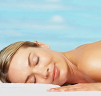 Bellarine Massage and Holistic Therapies - Accommodation Mooloolaba