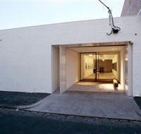 Centre for Contemporary Photography - Accommodation Mooloolaba