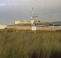 Cheetham Wetlands - Accommodation Mooloolaba