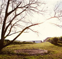 Scotchmans Hill - Accommodation Mooloolaba