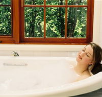 Queensberry Studio - Accommodation Mooloolaba