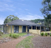 Ponda Estate - Accommodation Mooloolaba