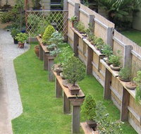 Bonsai Island - Accommodation Mooloolaba