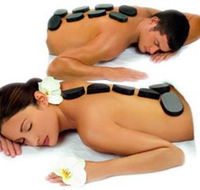 Queenscliff Day Spa - Accommodation Mooloolaba