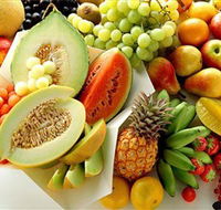 Anglesea Fruitz - Accommodation Mooloolaba