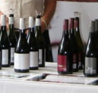 Austins Wines - Accommodation Mooloolaba