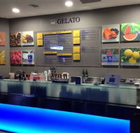 RivaReno Gelato - Accommodation Mooloolaba