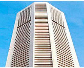 MLC Centre - Accommodation Mooloolaba 0