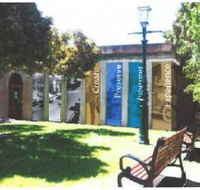 Queenscliffe Historical Museum - Accommodation Mooloolaba