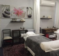 Aromatherapy in Action - Accommodation Mooloolaba