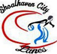 Shoalhaven City Lanes - Accommodation Mooloolaba