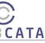 Club Catalina - Accommodation Mooloolaba