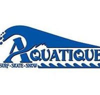 Aquatique Huskisson - Accommodation Mooloolaba