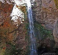 Grotto Walk - Accommodation Mooloolaba