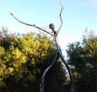 Coomee Nulunga Cultural Trail - Accommodation Mooloolaba