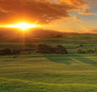 Links Shell Cove Golf Course - Accommodation Mooloolaba