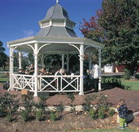 Muir House Art Gallery - Accommodation Mooloolaba