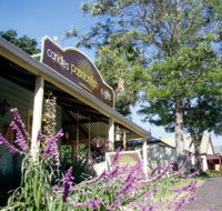 Passionfish Candles - Accommodation Mooloolaba